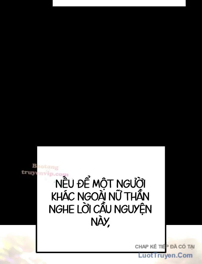 Khởi Đầu Với 13 Đặc Tính Ẩn Chapter 22 - 120