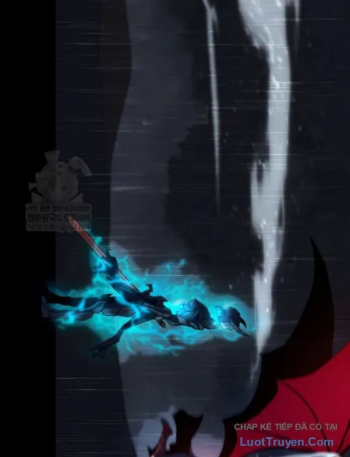 Khởi Đầu Với 13 Đặc Tính Ẩn Chapter 22 - 13