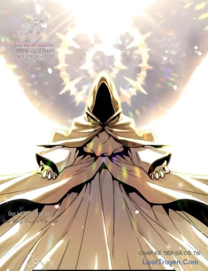 Khởi Đầu Với 13 Đặc Tính Ẩn Chapter 22 - 121
