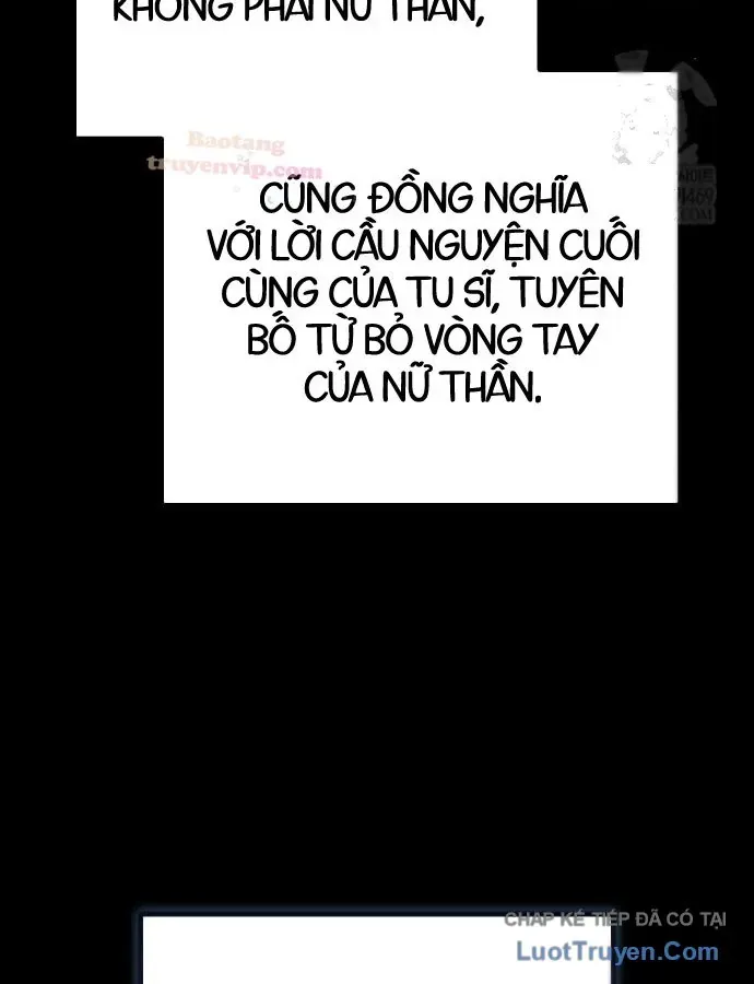 Khởi Đầu Với 13 Đặc Tính Ẩn Chapter 22 - 123