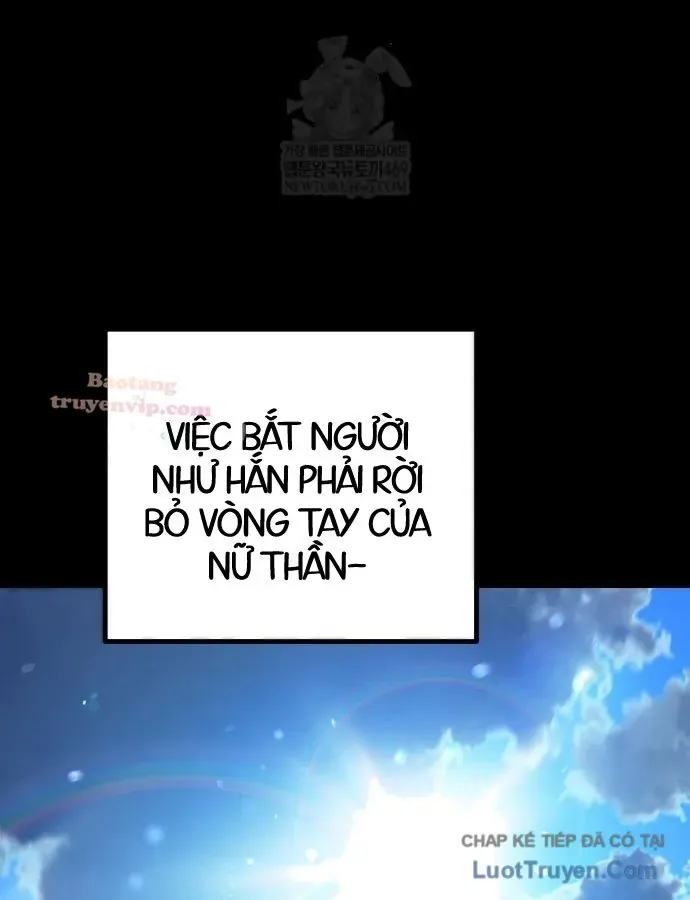 Khởi Đầu Với 13 Đặc Tính Ẩn Chapter 22 - 126