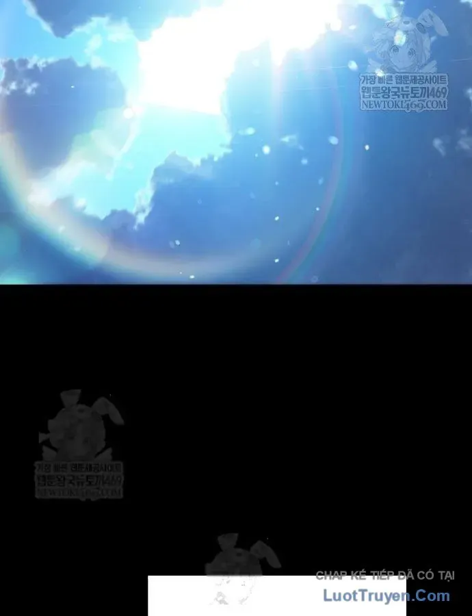 Khởi Đầu Với 13 Đặc Tính Ẩn Chapter 22 - 127