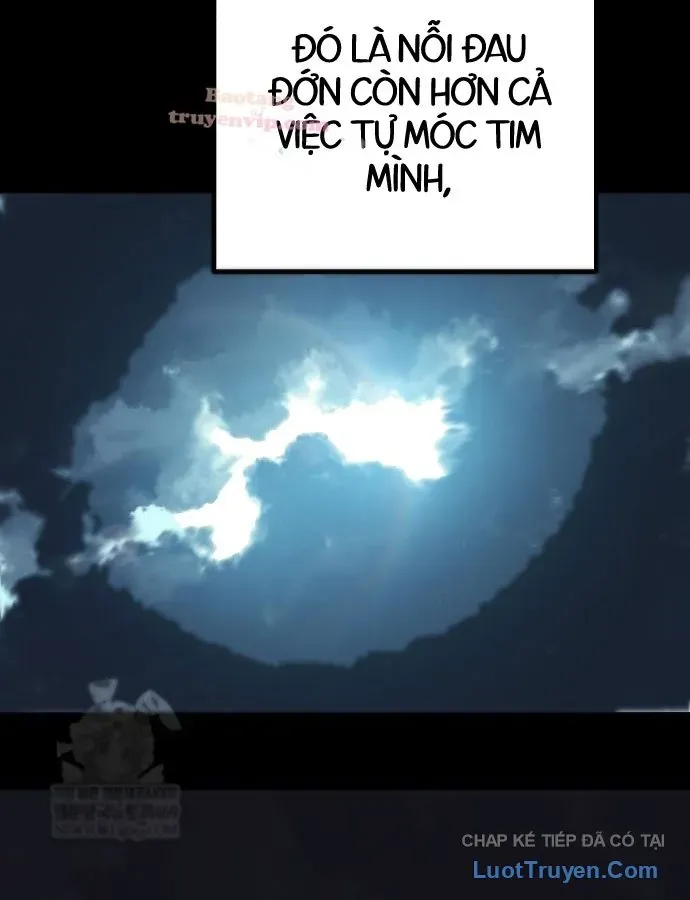 Khởi Đầu Với 13 Đặc Tính Ẩn Chapter 22 - 128