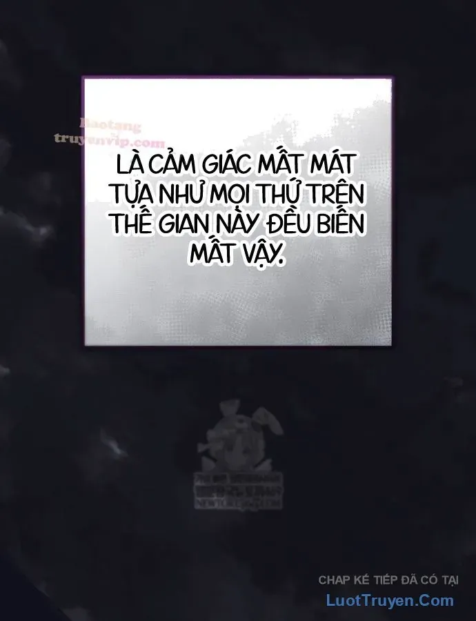 Khởi Đầu Với 13 Đặc Tính Ẩn Chapter 22 - 129