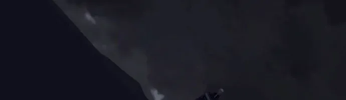 Khởi Đầu Với 13 Đặc Tính Ẩn Chapter 22 - 130