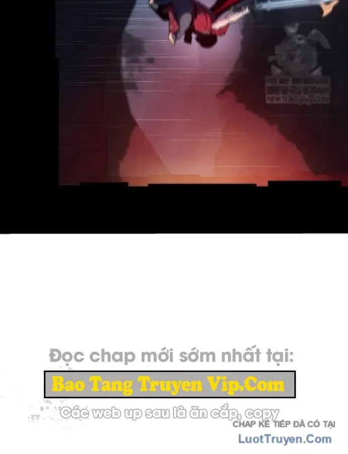 Khởi Đầu Với 13 Đặc Tính Ẩn Chapter 22 - 14