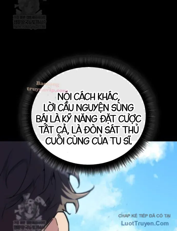 Khởi Đầu Với 13 Đặc Tính Ẩn Chapter 22 - 132