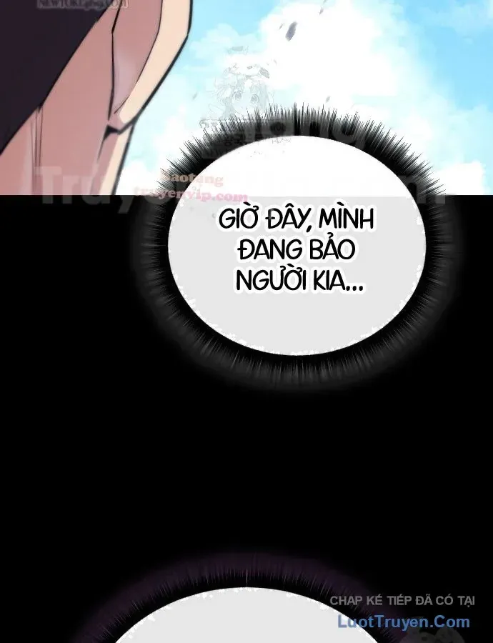Khởi Đầu Với 13 Đặc Tính Ẩn Chapter 22 - 133