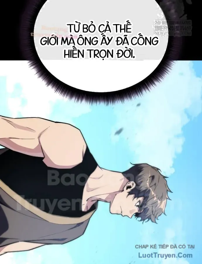 Khởi Đầu Với 13 Đặc Tính Ẩn Chapter 22 - 134