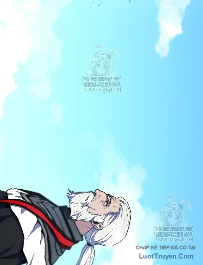 Khởi Đầu Với 13 Đặc Tính Ẩn Chapter 22 - 135