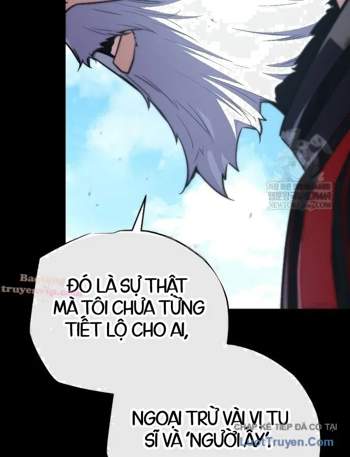 Khởi Đầu Với 13 Đặc Tính Ẩn Chapter 22 - 137