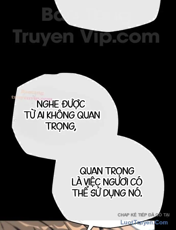 Khởi Đầu Với 13 Đặc Tính Ẩn Chapter 22 - 138