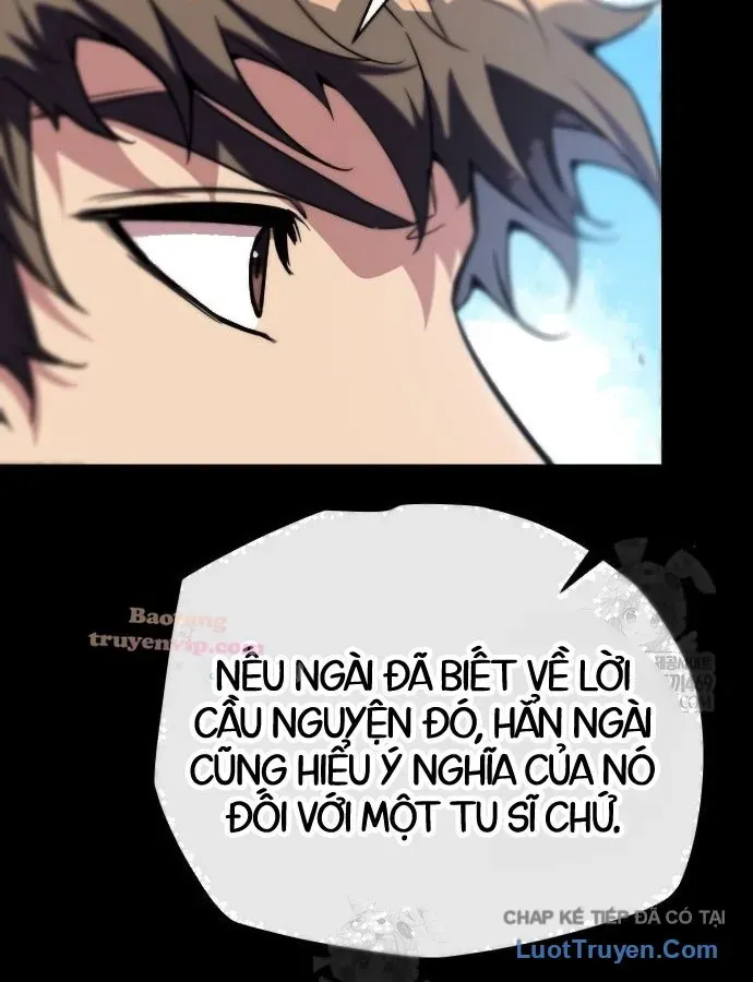 Khởi Đầu Với 13 Đặc Tính Ẩn Chapter 22 - 139