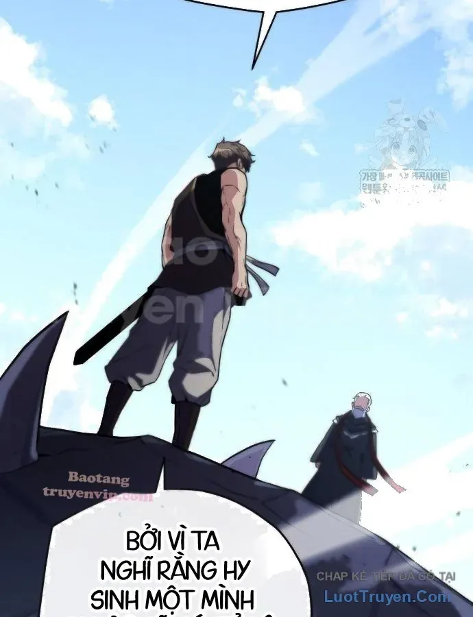Khởi Đầu Với 13 Đặc Tính Ẩn Chapter 22 - 141