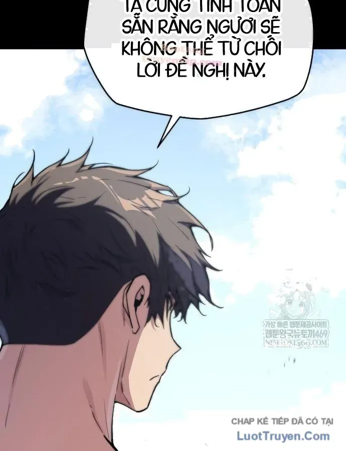 Khởi Đầu Với 13 Đặc Tính Ẩn Chapter 22 - 143