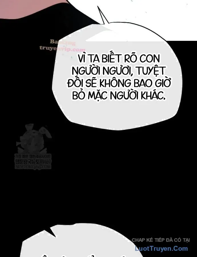 Khởi Đầu Với 13 Đặc Tính Ẩn Chapter 22 - 144