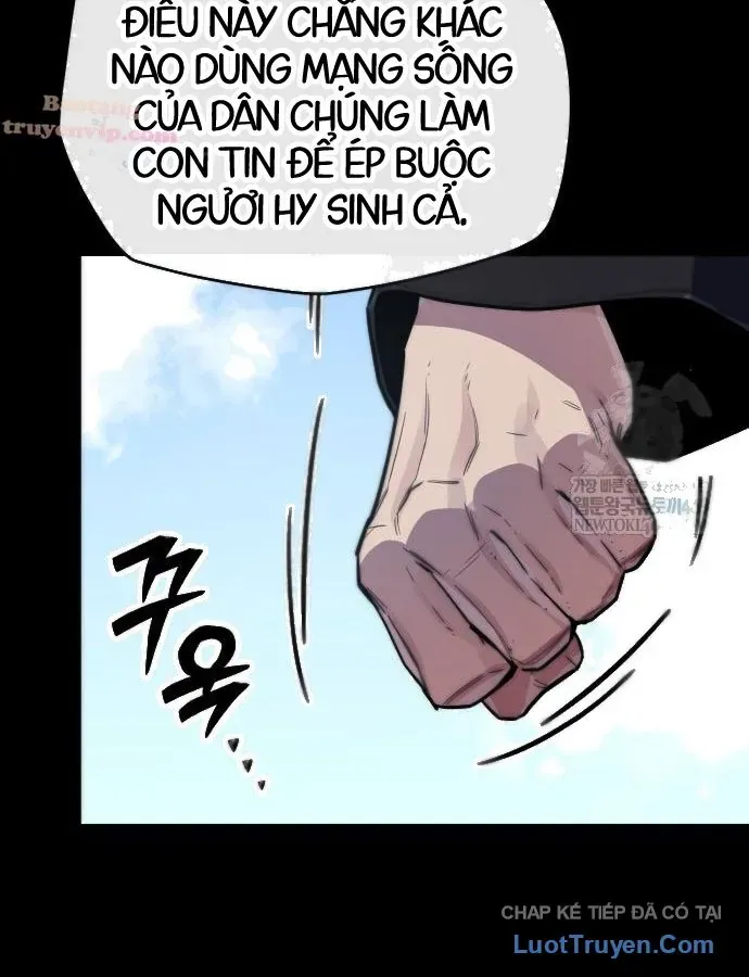 Khởi Đầu Với 13 Đặc Tính Ẩn Chapter 22 - 145