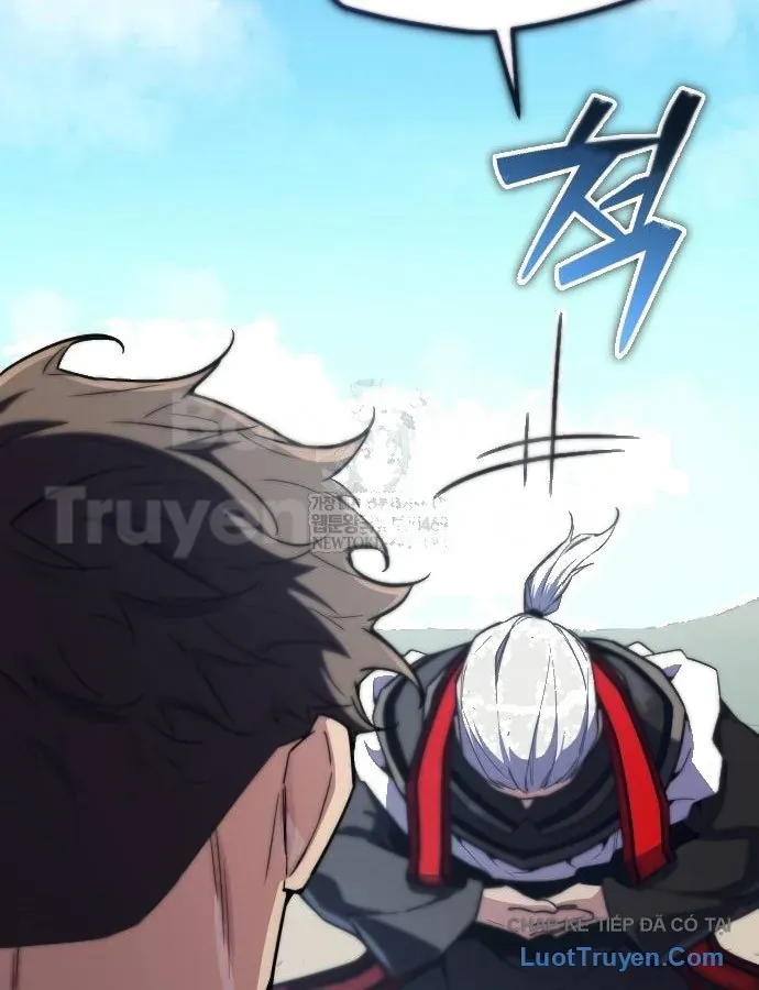 Khởi Đầu Với 13 Đặc Tính Ẩn Chapter 22 - 147