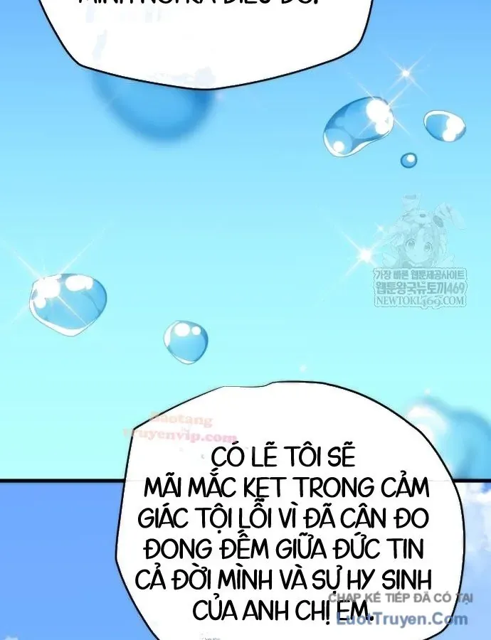 Khởi Đầu Với 13 Đặc Tính Ẩn Chapter 22 - 149