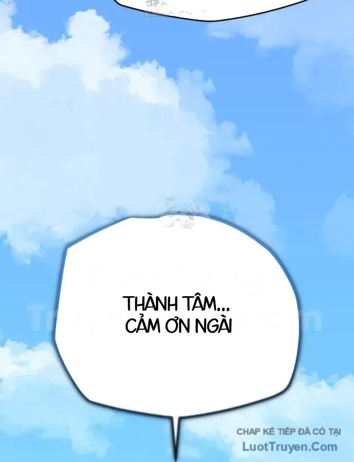 Khởi Đầu Với 13 Đặc Tính Ẩn Chapter 22 - 150