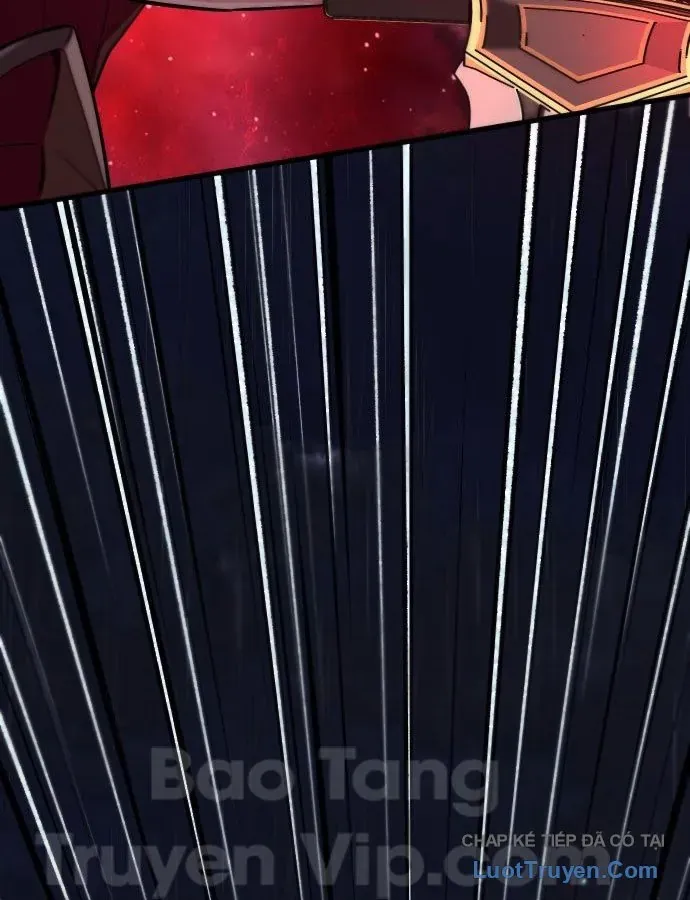 Khởi Đầu Với 13 Đặc Tính Ẩn Chapter 22 - 16