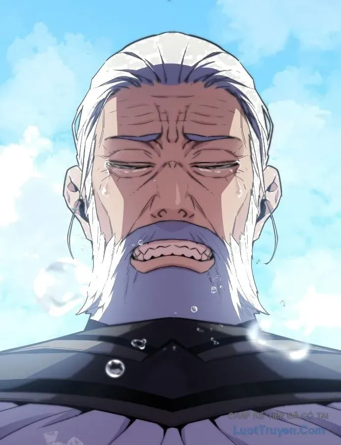 Khởi Đầu Với 13 Đặc Tính Ẩn Chapter 22 - 151