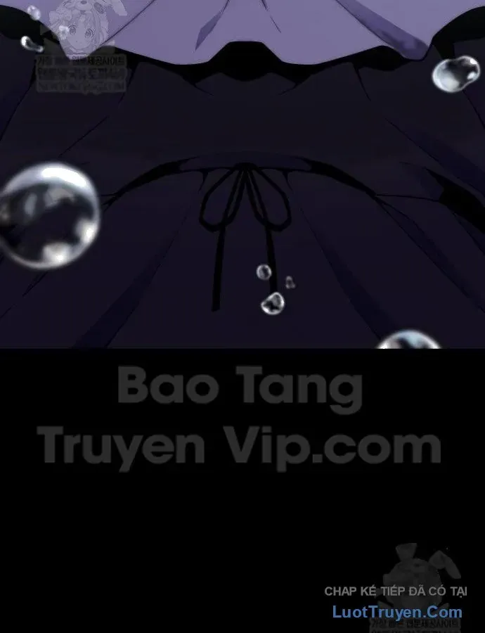 Khởi Đầu Với 13 Đặc Tính Ẩn Chapter 22 - 152