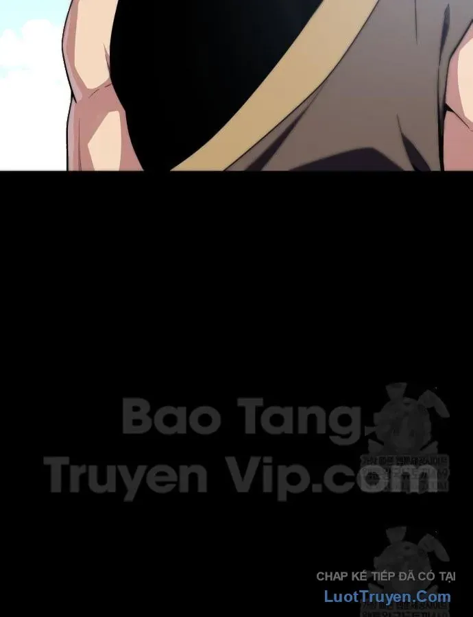 Khởi Đầu Với 13 Đặc Tính Ẩn Chapter 22 - 154