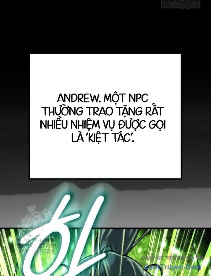 Khởi Đầu Với 13 Đặc Tính Ẩn Chapter 22 - 155