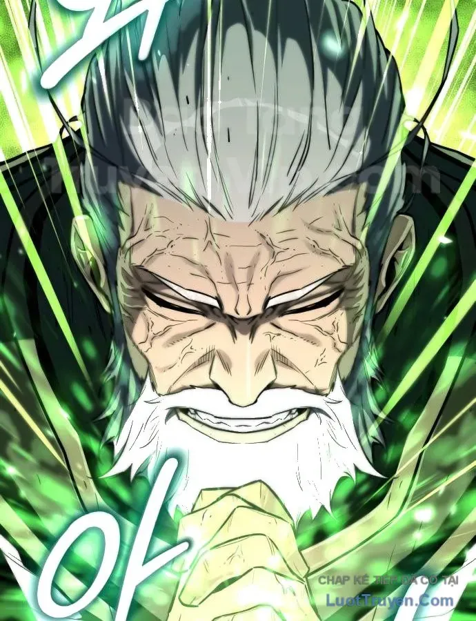 Khởi Đầu Với 13 Đặc Tính Ẩn Chapter 22 - 156