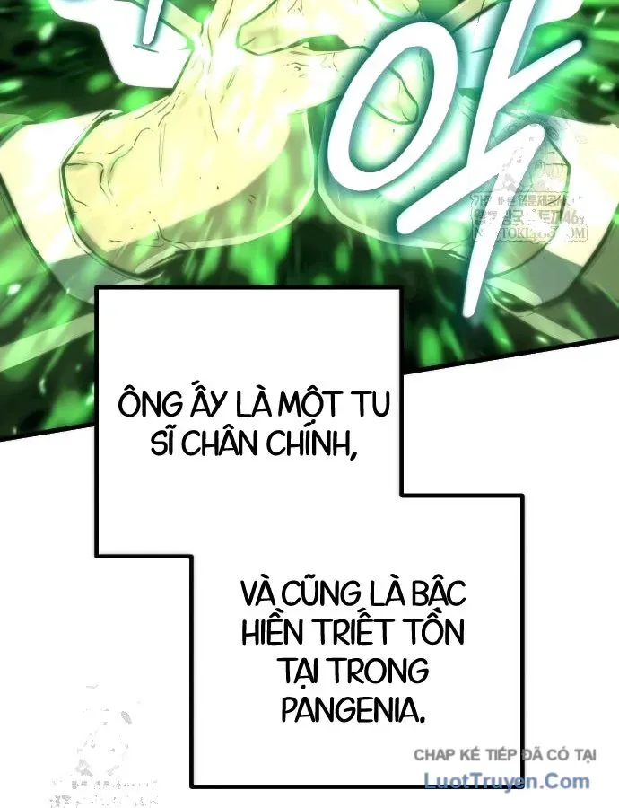 Khởi Đầu Với 13 Đặc Tính Ẩn Chapter 22 - 157