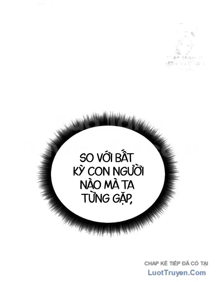 Khởi Đầu Với 13 Đặc Tính Ẩn Chapter 22 - 158