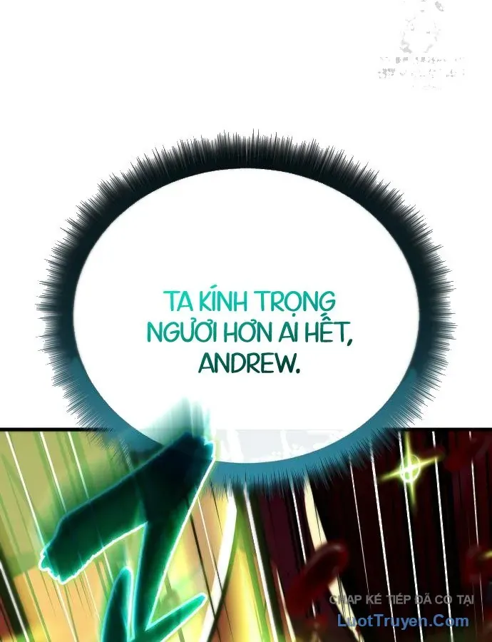 Khởi Đầu Với 13 Đặc Tính Ẩn Chapter 22 - 159