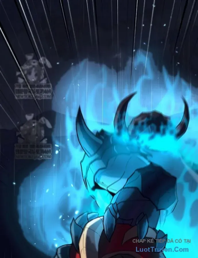 Khởi Đầu Với 13 Đặc Tính Ẩn Chapter 22 - 17