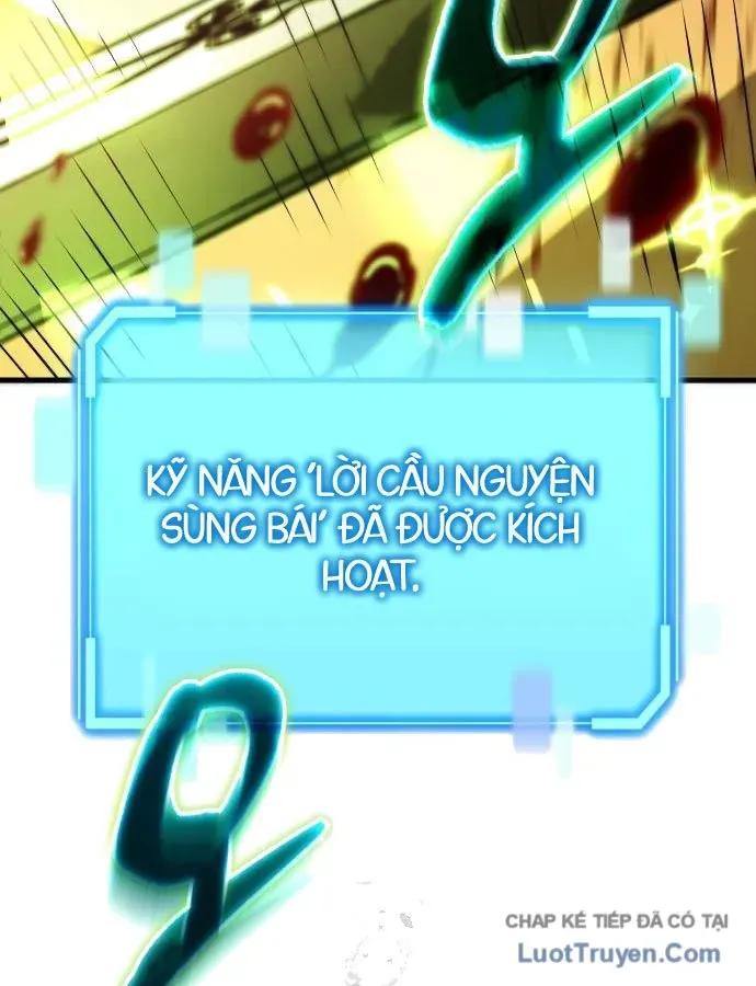 Khởi Đầu Với 13 Đặc Tính Ẩn Chapter 22 - 161