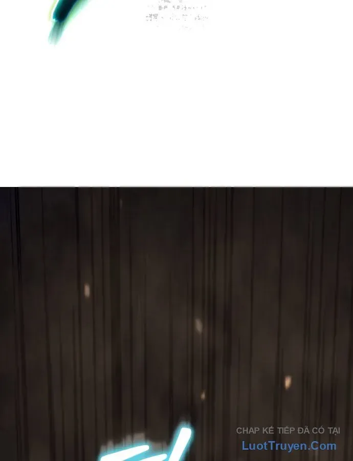 Khởi Đầu Với 13 Đặc Tính Ẩn Chapter 22 - 162
