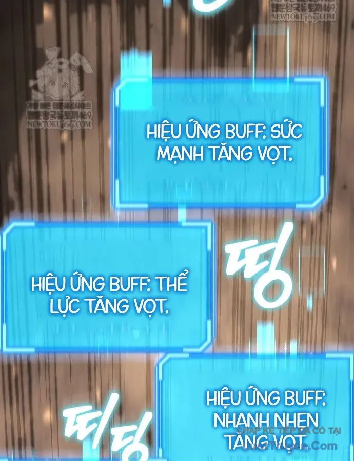 Khởi Đầu Với 13 Đặc Tính Ẩn Chapter 22 - 164