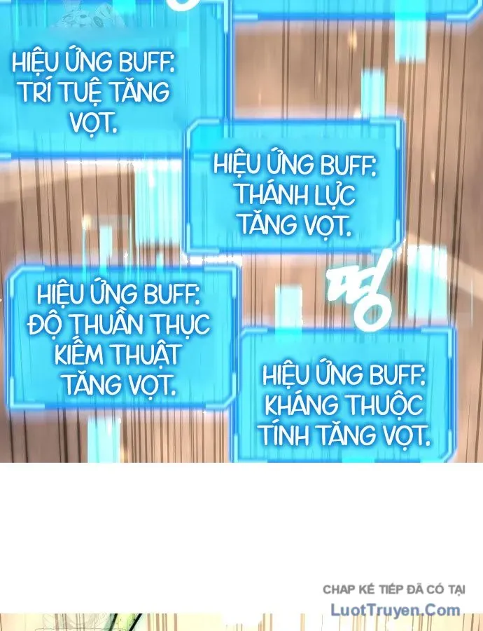 Khởi Đầu Với 13 Đặc Tính Ẩn Chapter 22 - 165