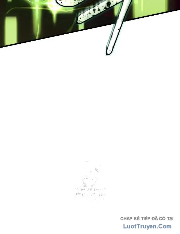 Khởi Đầu Với 13 Đặc Tính Ẩn Chapter 22 - 168