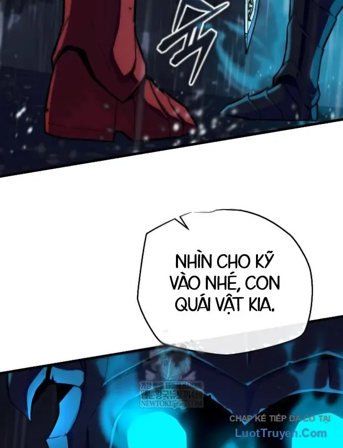 Khởi Đầu Với 13 Đặc Tính Ẩn Chapter 22 - 170