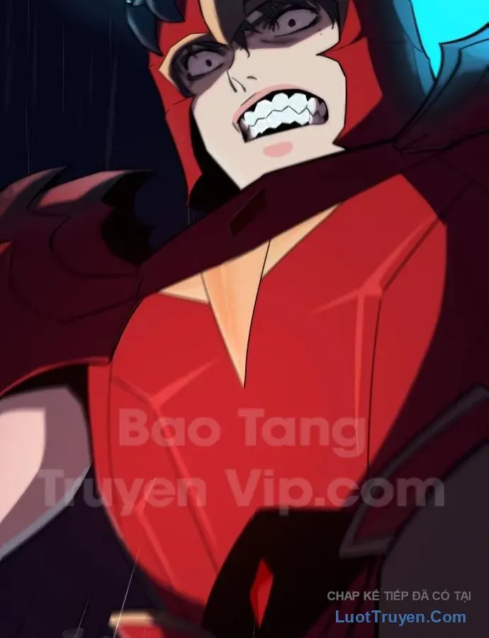 Khởi Đầu Với 13 Đặc Tính Ẩn Chapter 22 - 18