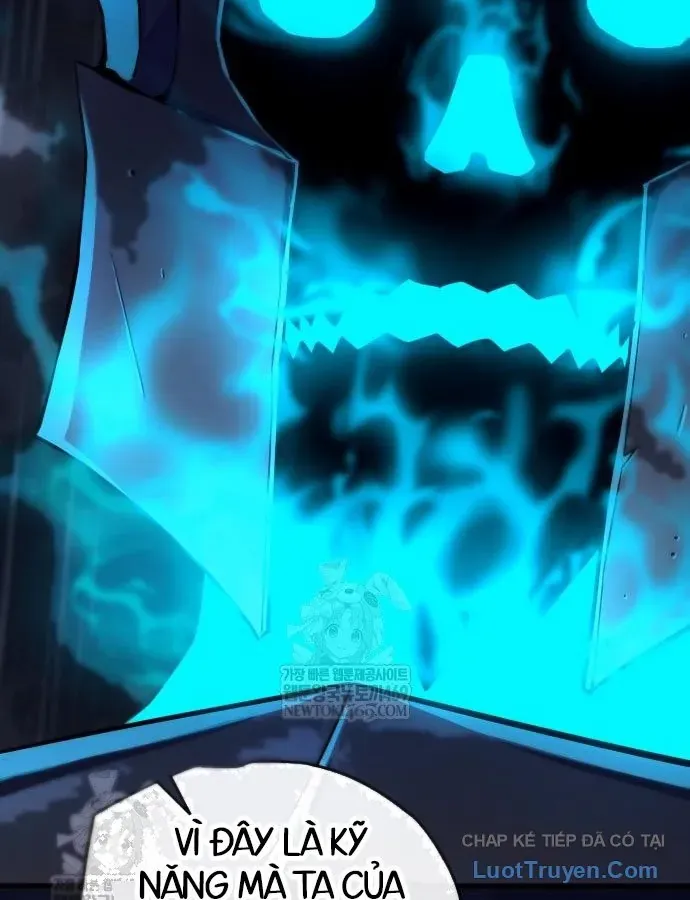 Khởi Đầu Với 13 Đặc Tính Ẩn Chapter 22 - 171