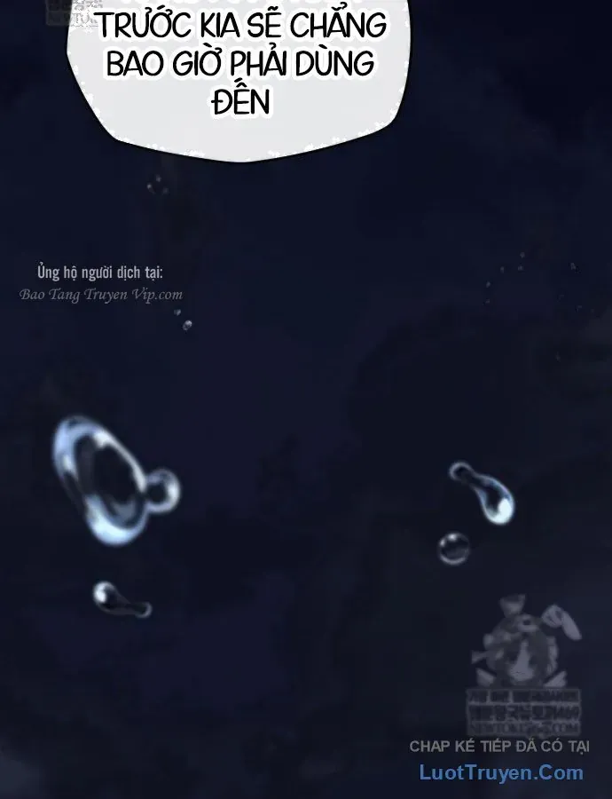 Khởi Đầu Với 13 Đặc Tính Ẩn Chapter 22 - 172