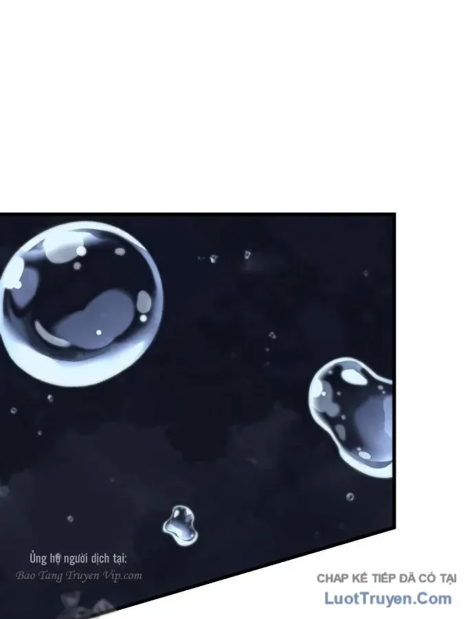 Khởi Đầu Với 13 Đặc Tính Ẩn Chapter 22 - 176