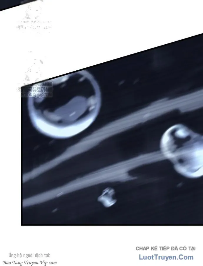 Khởi Đầu Với 13 Đặc Tính Ẩn Chapter 22 - 177