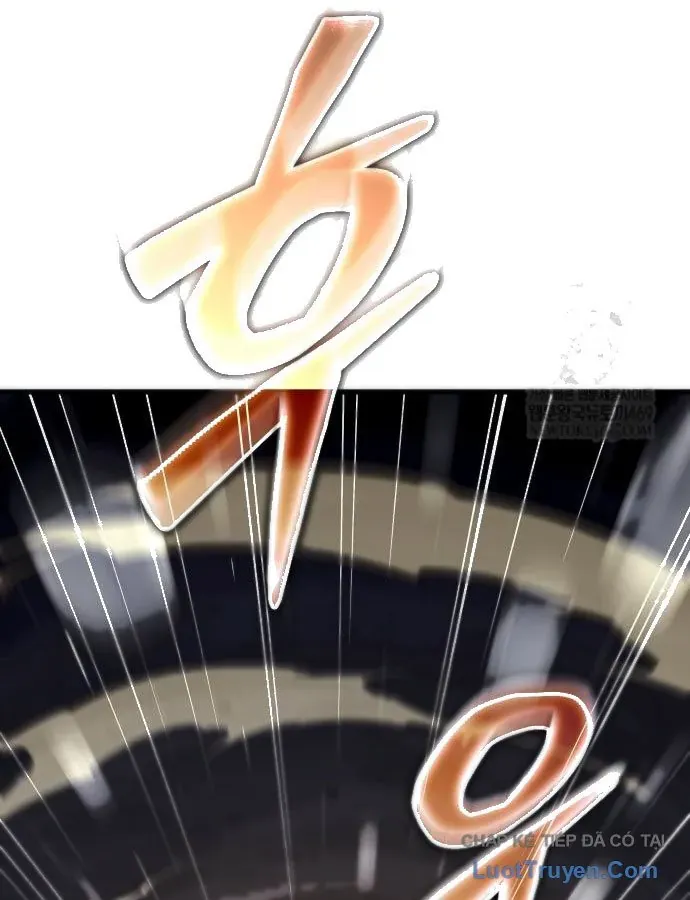 Khởi Đầu Với 13 Đặc Tính Ẩn Chapter 22 - 179