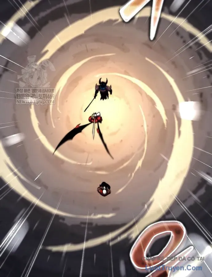 Khởi Đầu Với 13 Đặc Tính Ẩn Chapter 22 - 180