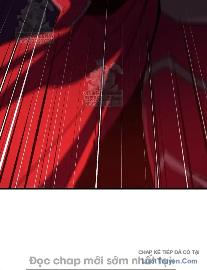 Khởi Đầu Với 13 Đặc Tính Ẩn Chapter 22 - 19