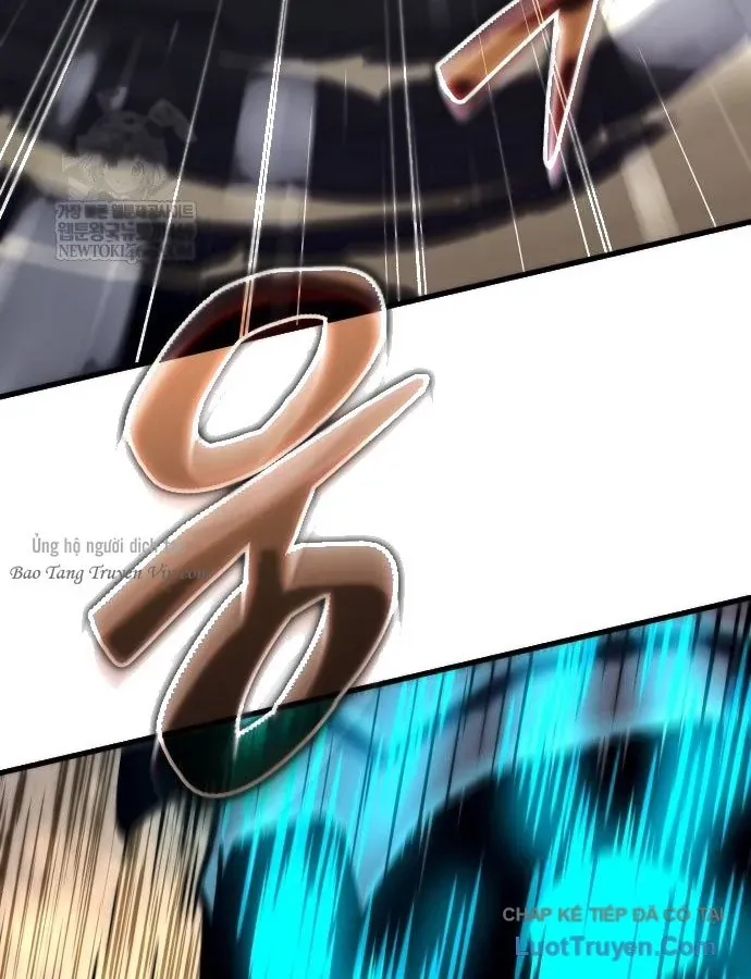 Khởi Đầu Với 13 Đặc Tính Ẩn Chapter 22 - 181