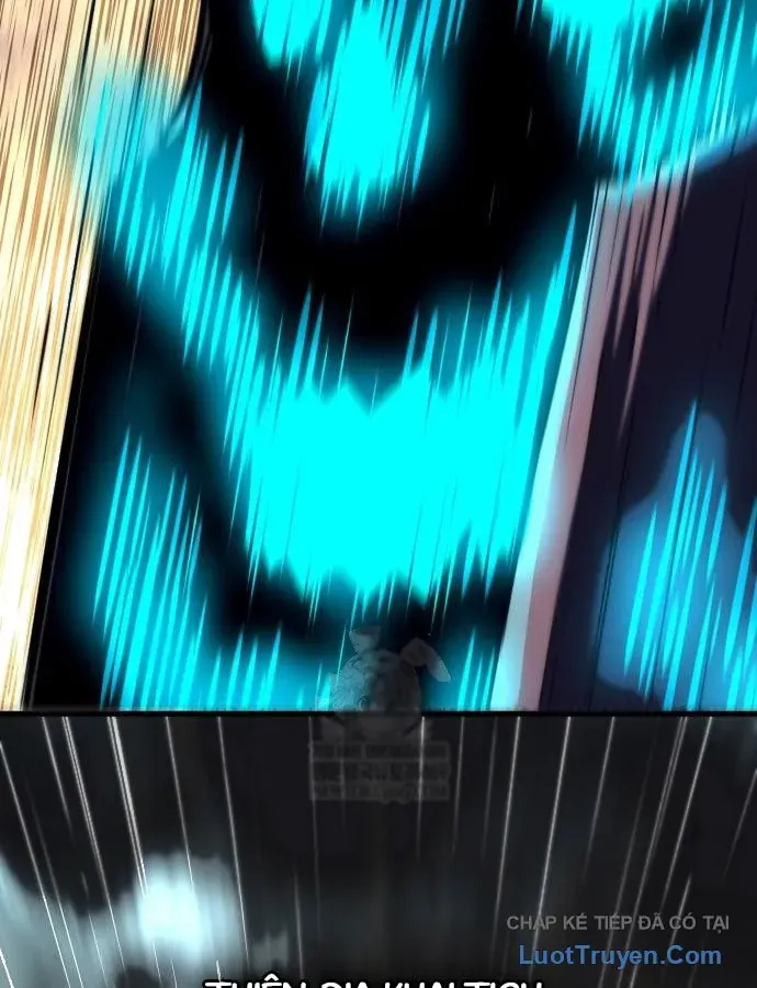 Khởi Đầu Với 13 Đặc Tính Ẩn Chapter 22 - 182
